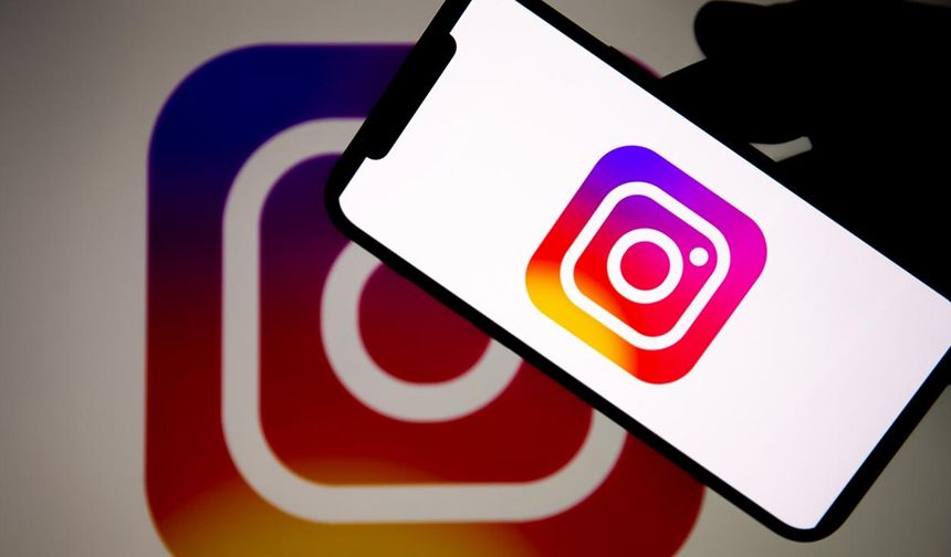 Instagram, izlenen Reels videolarını bulmayı kolaylaştıracak "izleme geçmişi" özelliğini kullanıma sund