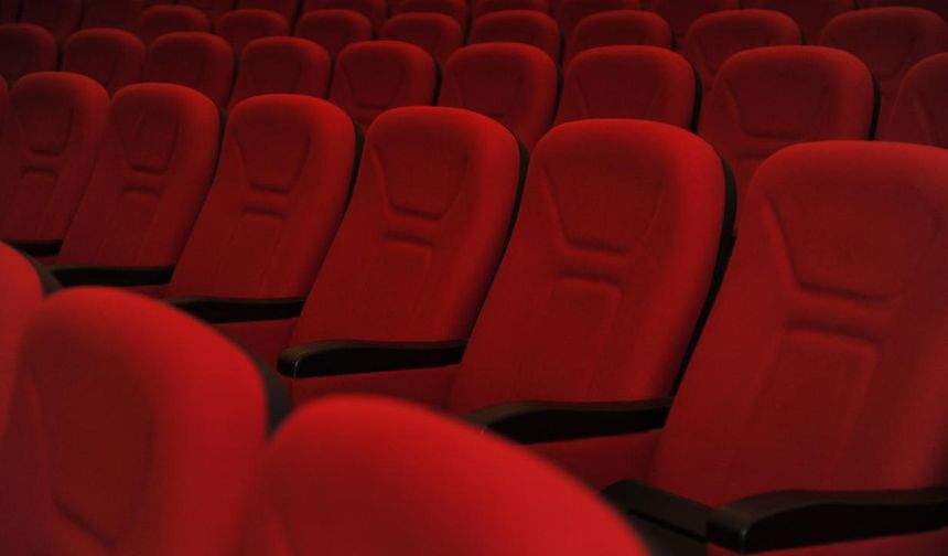 Yılın 9 ayında sinemada zirve yerli filmlerin oldu