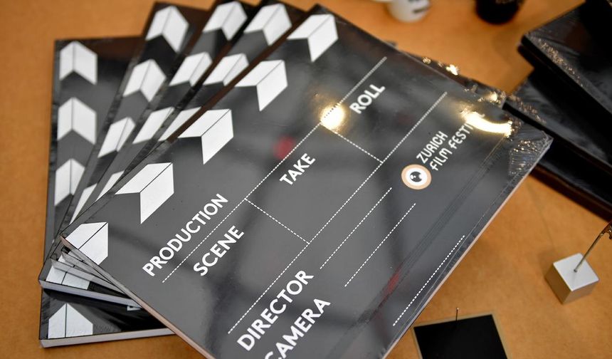 Bu hafta 6'sı yerli 10 film vizyona giriyor