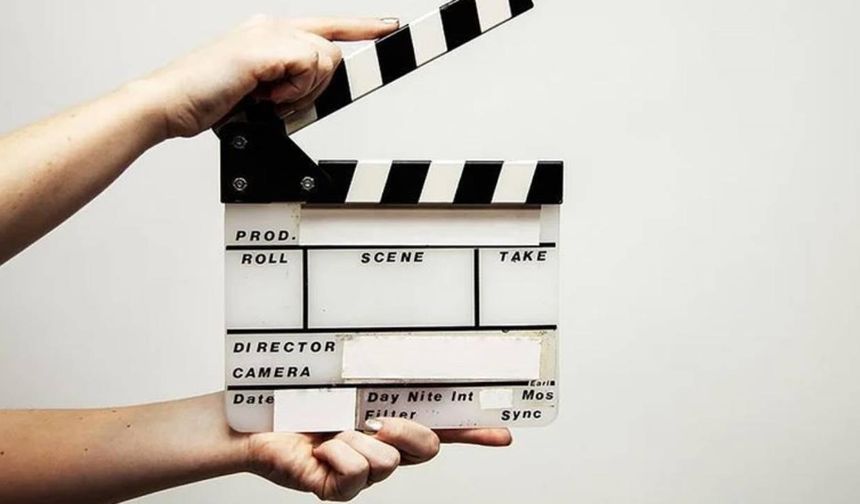 Bu hafta 8 yeni film vizyona giriyor