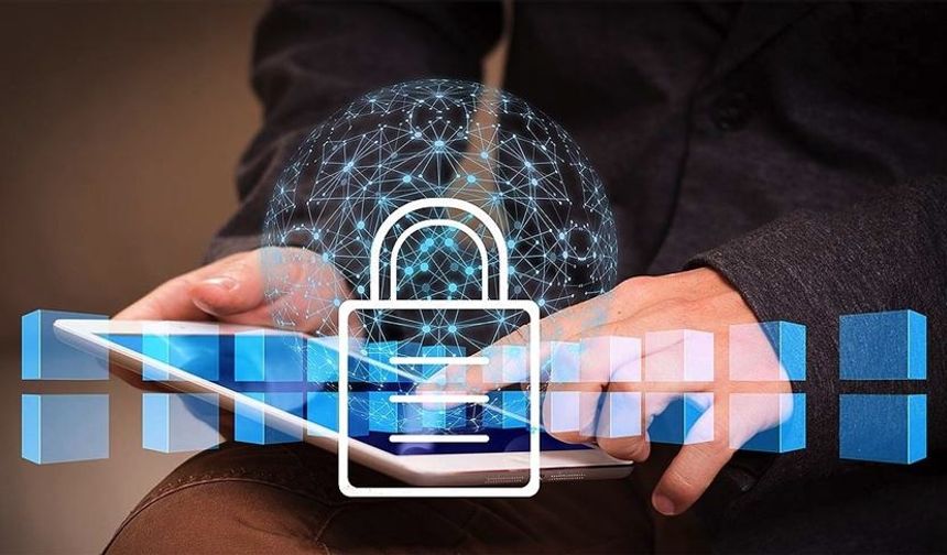 Veri güvenliği ve özgürlük: Yerli sosyal medya platformları ülkeler için neden önemli?