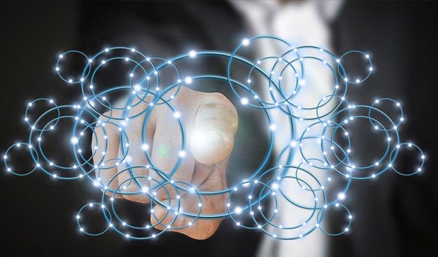 Teknoloji devleri yapay zekada güçlerini birleştiriyor