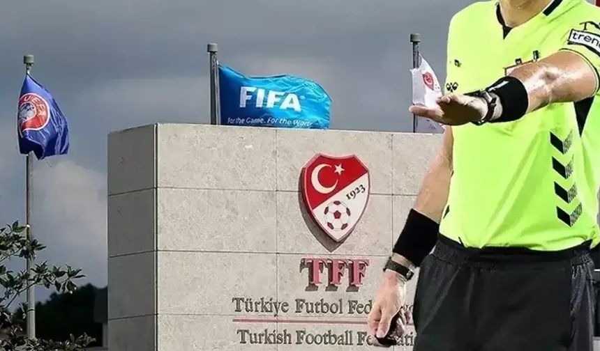 Peki bu şartlarda lig devam edebilir mi?