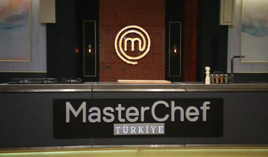 MasterChef’te yeni format: İki yarışmacı birden elenecek