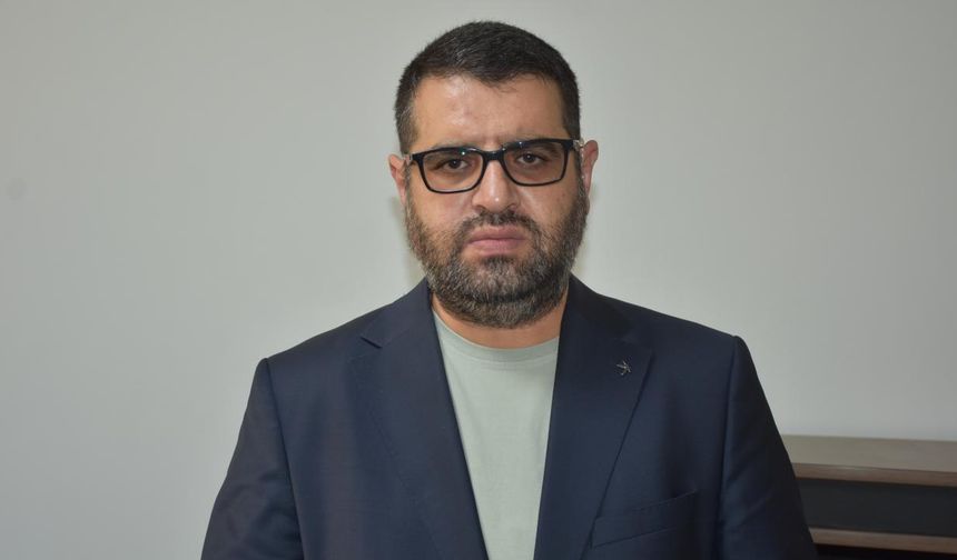 Faizsiz kredi bahanesiyle 629 bin TL'sini dolandırdılar