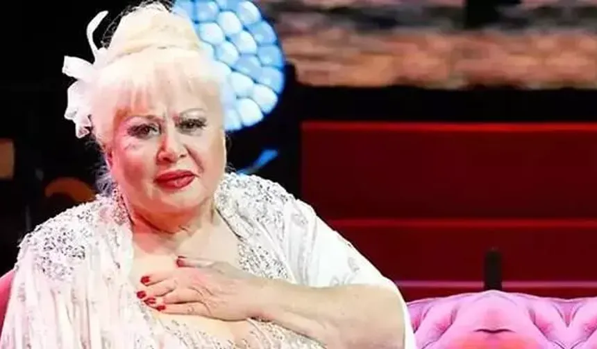 Muazzez Abacı'nın serveti ortaya çıktı! Mal varlığı dudak uçuklattı