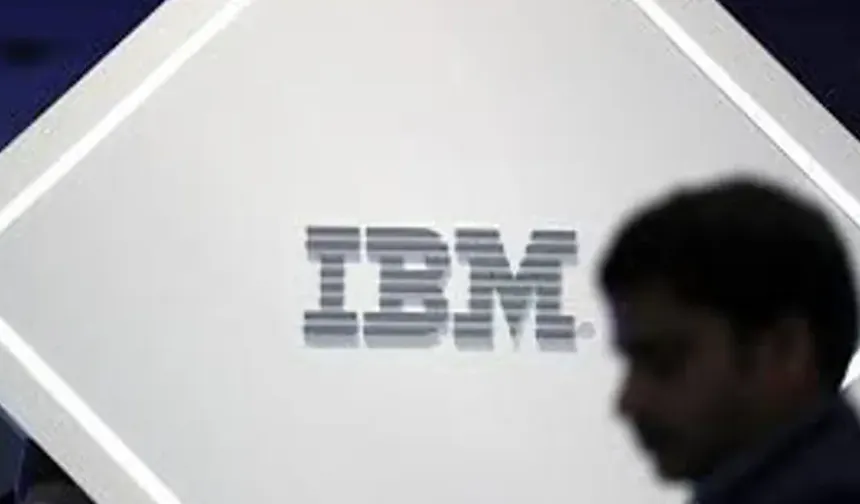 IBM, iki yeni kuantum bilgisayarını tanıttı: "Yapamazsınız diyorlardı"