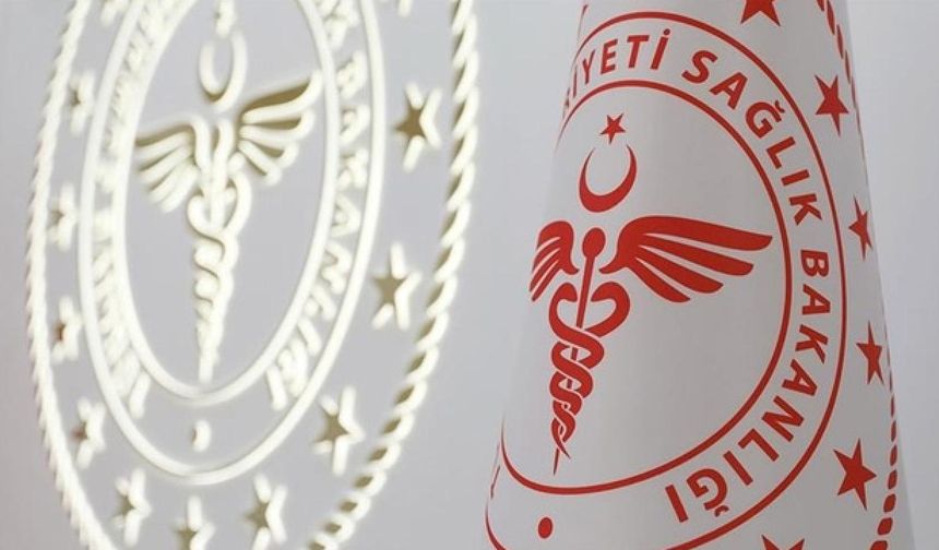 Bakanlık'tan 'dental travma' rehberi: İlk 60 dakika çok önemli