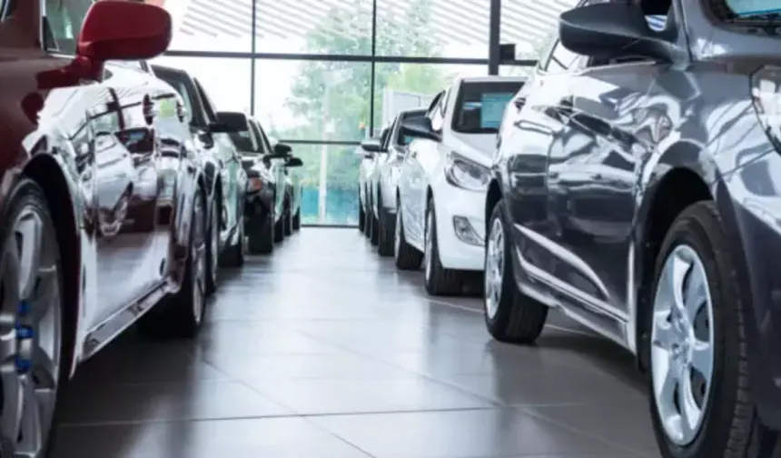 Dolandırıcılar tekrardan sahada! İndirimli sıfır araç vaadiyle...