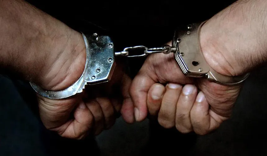 4 ilde yasa dışı bahis operasyonu! 10 şüpheli tutuklandı