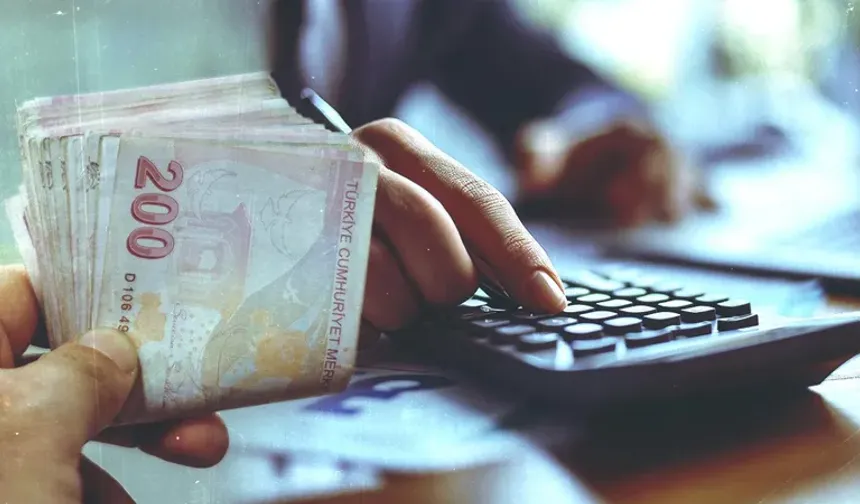 Asgari ücret maratonu cuma günü başlıyor