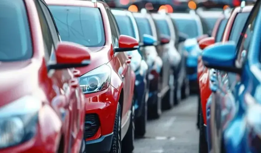 Sıfır araç alacaklara yıl sonu müjdesi: İşte Aralık 2025’in en ucuz otomobilleri