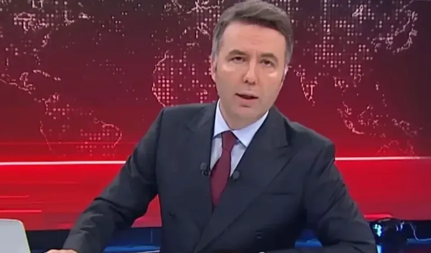 Mehmet Akif Ersoy, Adli Tıp Kurumu'na sevk edildi