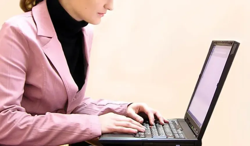 Memurlara yönelik doğum izninde yeni düzenleme: 16 haftadan 24 haftaya çıkarılacak