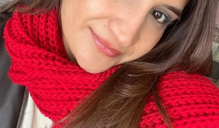 Ağrı’da doğum günü pastası faciası: Üniversite öğrencisi hayatını kaybetti