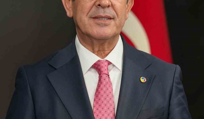 Başkan Ali Çandır: "Tarım girdi maliyetleri ortalamanın altında arttı"