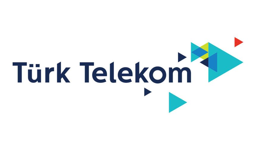 Kadın doktora trafikte çirkin saldırı: Türk Telekom'dan "gereği yapılacak" açıklaması