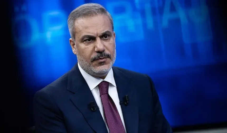 SDG'ye net tavır: Sabır tükendi