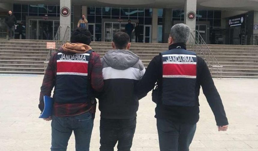 22 ilde DEAŞ operasyonu: 92 gözaltı