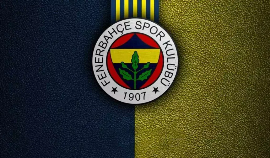 Fenerbahçe'nin maçı ertelendi! Sebebi açıklandı