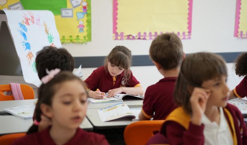 Okula başlama yaşı değişiyor mu?