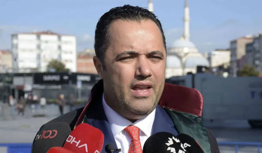 Milyon dolarlar havada uçuştu