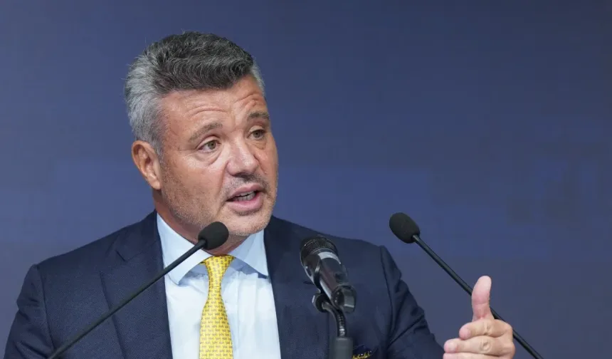 Saran dosyasında kritik senaryolar