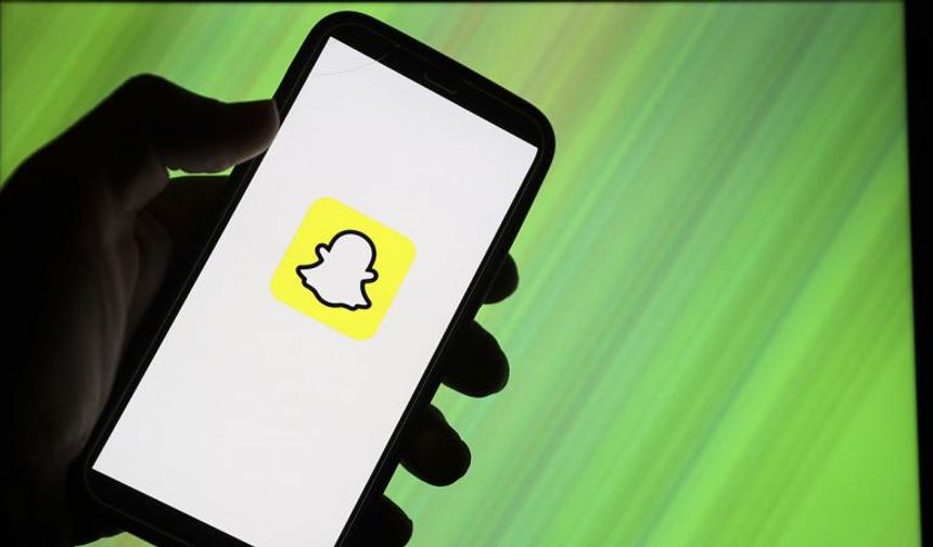 Rusya'da Snapchat'e erişim engeli getirildi