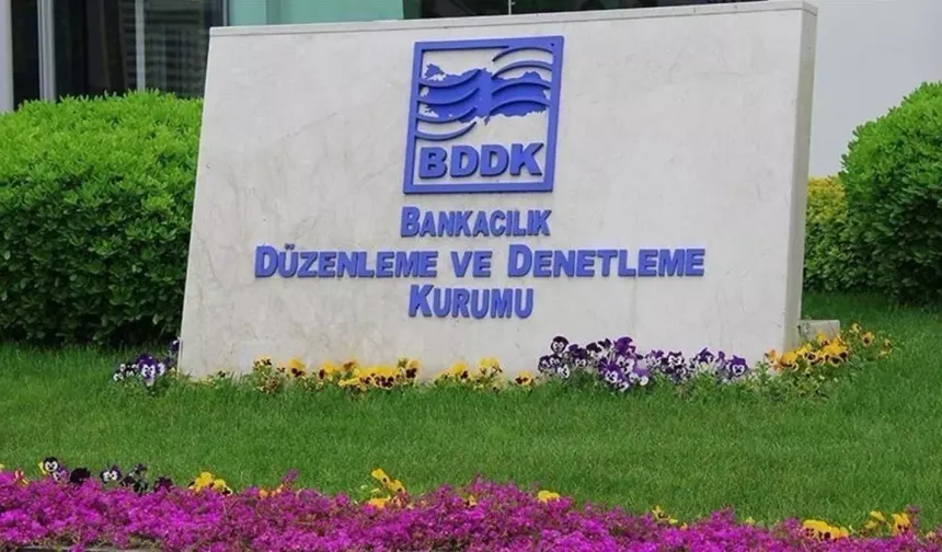 BDDK'dan "enflasyon muhasebesi" kararı