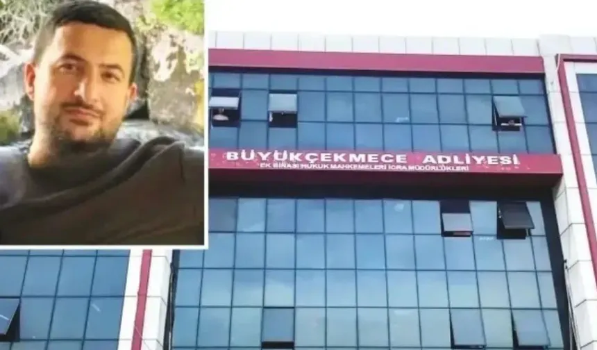 147 milyonluk vurgun: Şüpheli hakkında kırmızı bülten talebi