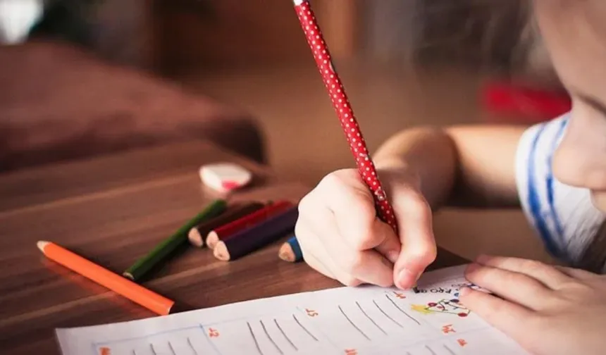 Özel okul ücretlerinde zam tavanı belli oldu