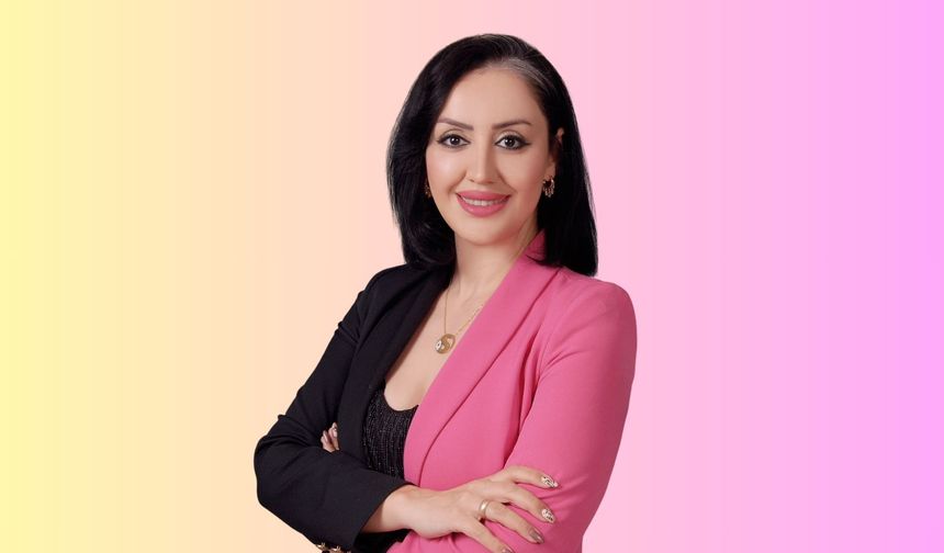 Güzellikte Anahtar: Doğru Cilt Analizi