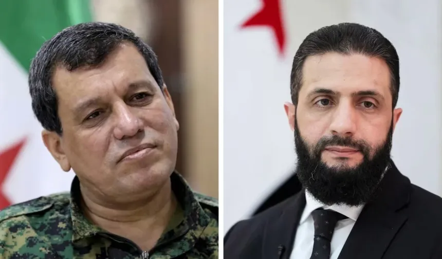 Özerklik hayali çöp oldu