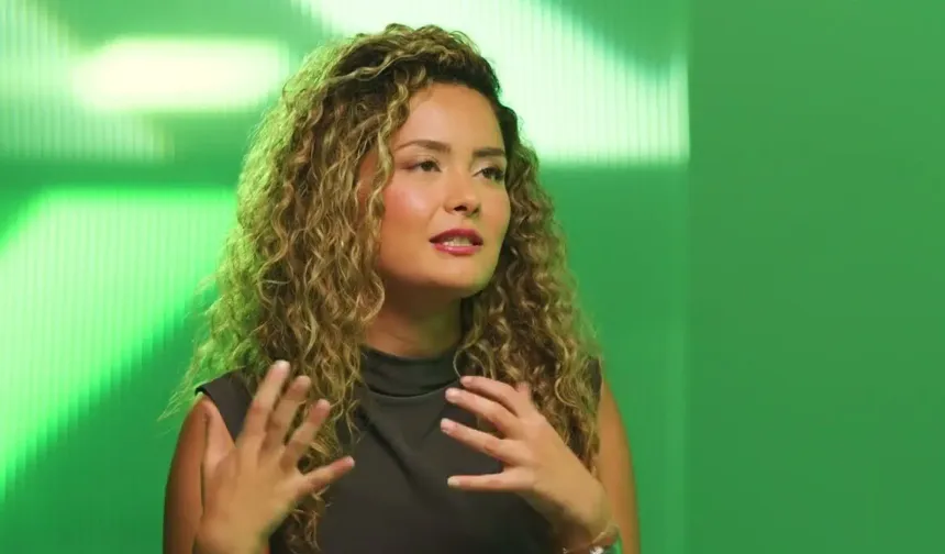 Türk girişimci Gökçe Güven ABD’de dolandırıcılık suçlamasıyla yargılanıyor