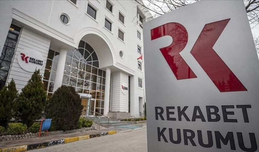 Rekabet Kurulu May Tohum hakkında soruşturma açtı