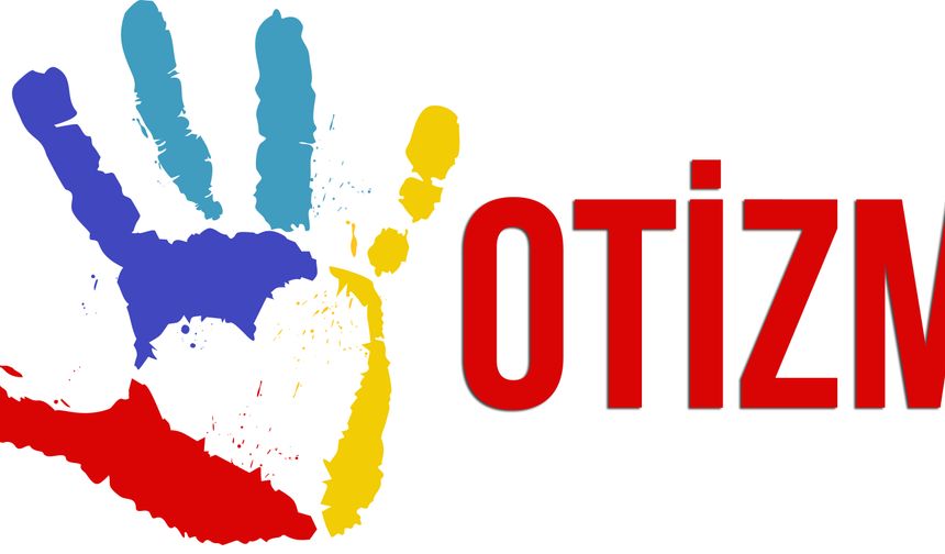 Otizm bir hastalık değil: doğru destekle hayat değişiyor