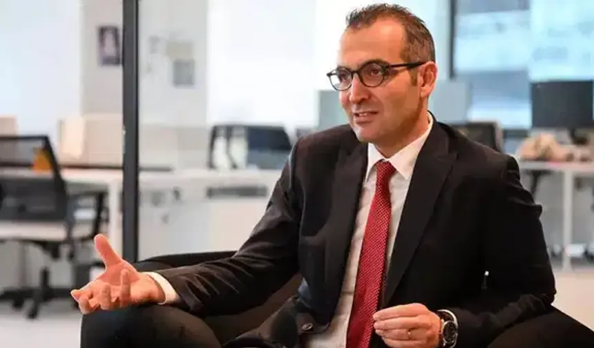 İstanbul Valiliği’nden Resul Emrah Şahan’ın savunmasına yanıt