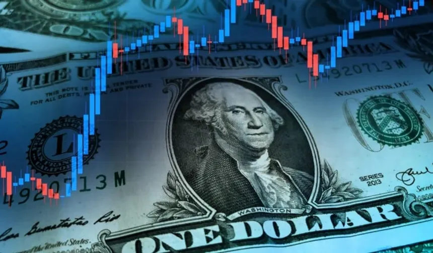 Borsa günün ilk yarısında geriledi