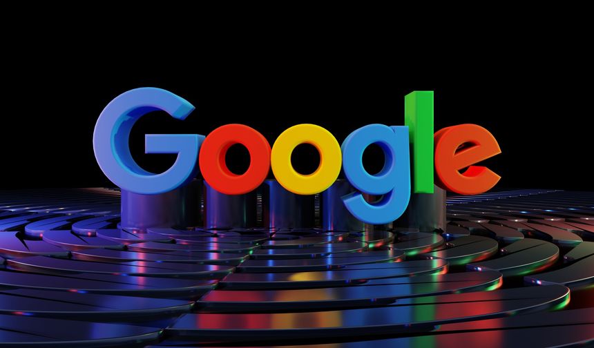 Google'ın TurboQuant duyurusunun donanım ihtiyacını azaltması beklenmiyor