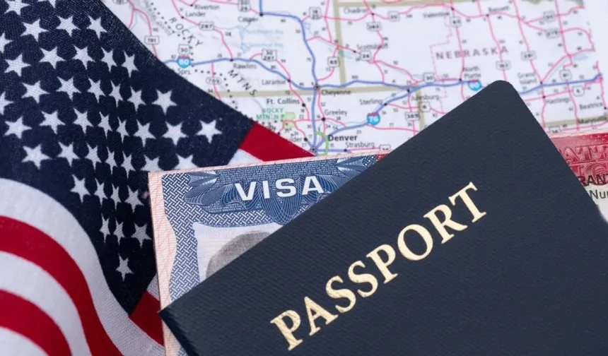 Milli Takım için ABD'den vize kolaylığı geliyor!