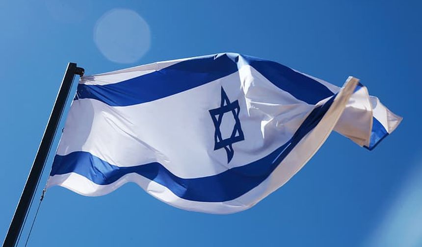 İran geriliminde dikkat çeken bilanço: İsrail’den yeni açıklama