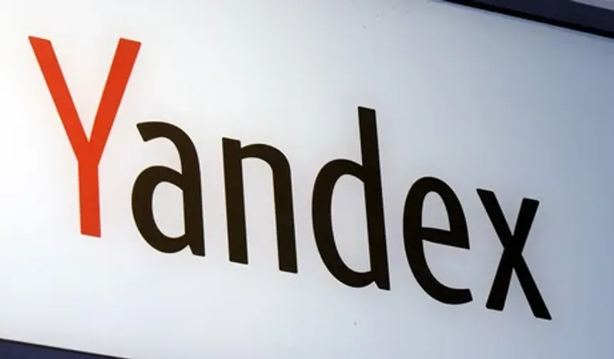 Yandex Arama'nın 2025 verileri yayımlandı: İşte en popüler arama