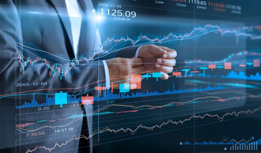 New York borsası karışık seyirle kapandı