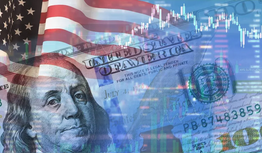 Küresel piyasalar’da gözler ABD'ye çevrildi