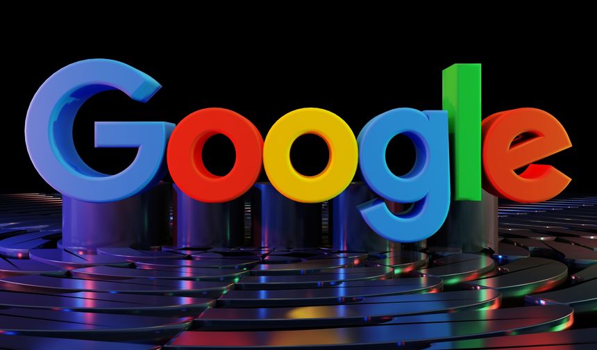 Rekabet Kurulu, Google'a soruşturma açtı