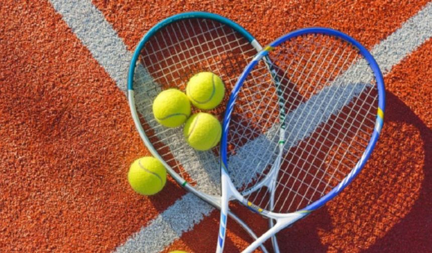 A Milli Kadın Tenis Takımı, Billie Jean King Kupası'nda korta çıkacak