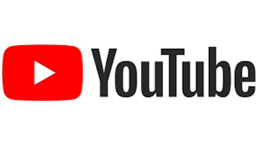 ABD'li YouTuber, Koreli kadınları simgeleyen heykeli öptüğü gerekçesiyle hapse mahkum edildi