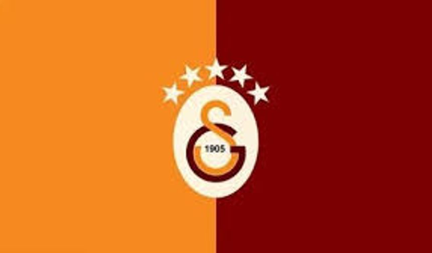 Galatasaray, Süper Lig'de yarın Göztepe'ye konuk olacak