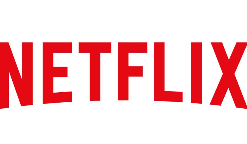 Netflix yeni dizisi için Türkiye genelinde oyuncu seçmesi başlattı