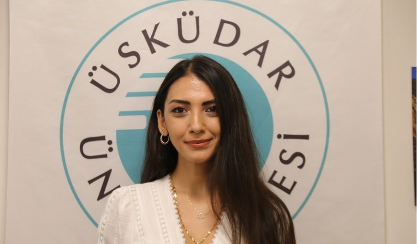 Bebekler hayata "dirençli" mi başlıyor? Uzmanından korkutan uyarı!